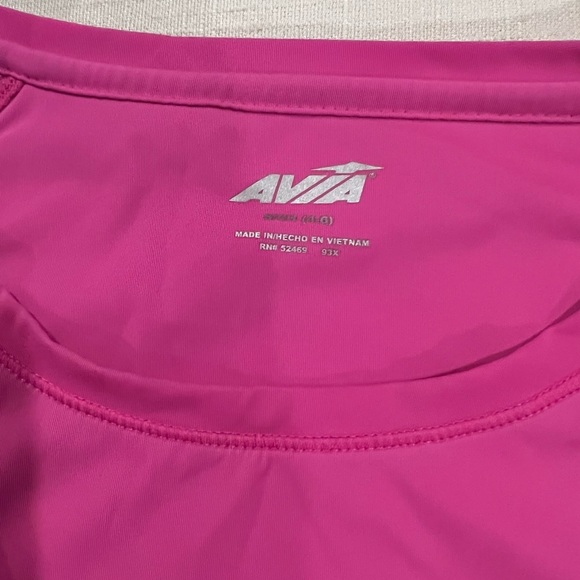 Workout top bundle - Picture 4 of 4